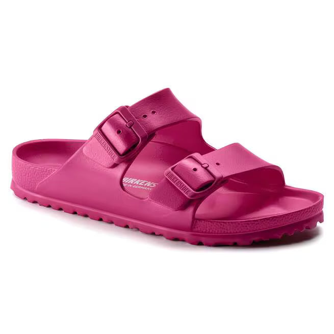 Birkenstock Arizona eva
