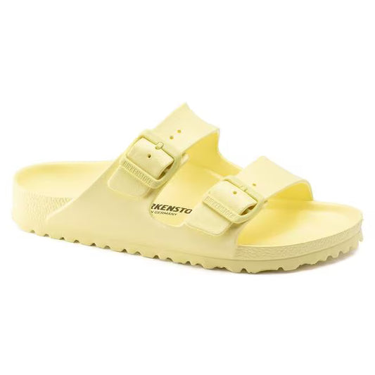 Birkenstock Arizona eva