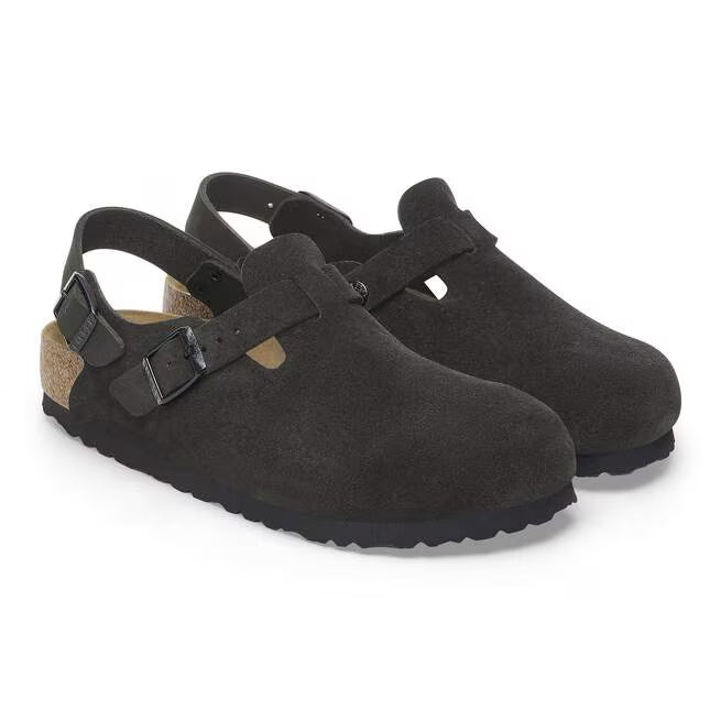Birkenstock Tokio