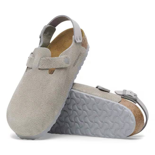 Birkenstock Tokio
