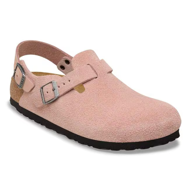 Birkenstock Tokio