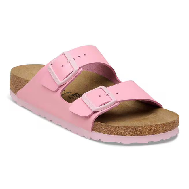 Birkenstock Arizona