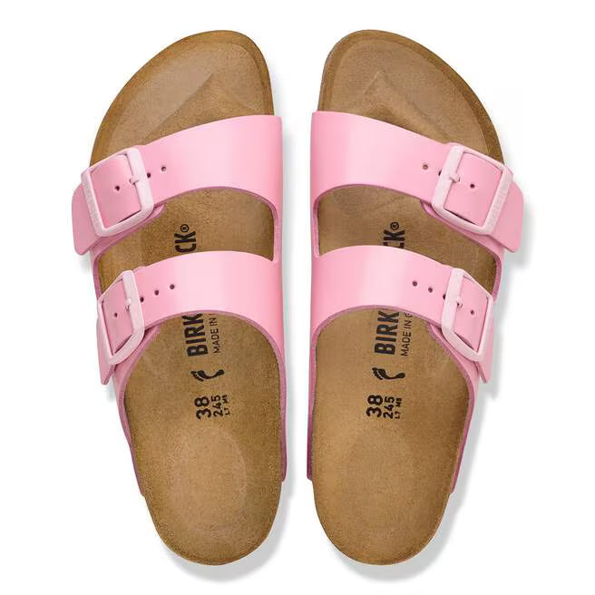 Birkenstock Arizona