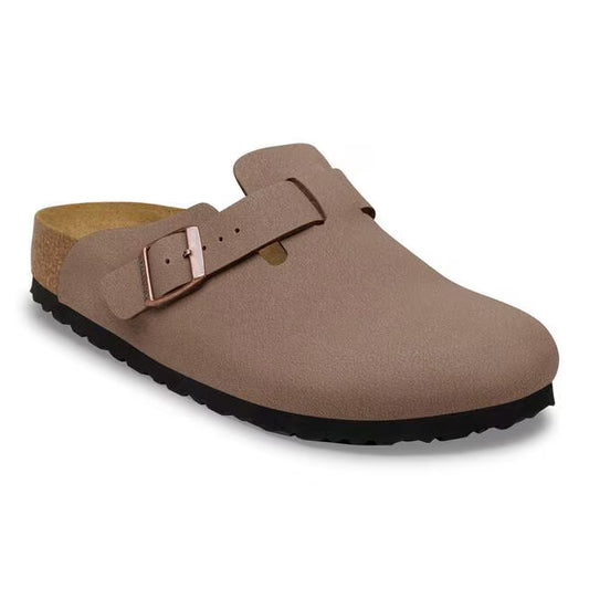 Birkenstock Boston TEX