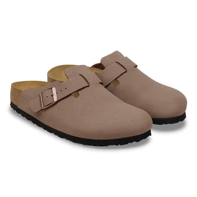 Birkenstock Boston TEX