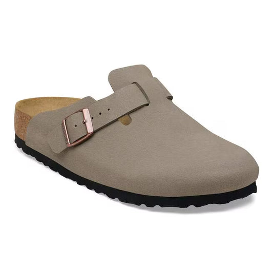 Birkenstock Boston TEX
