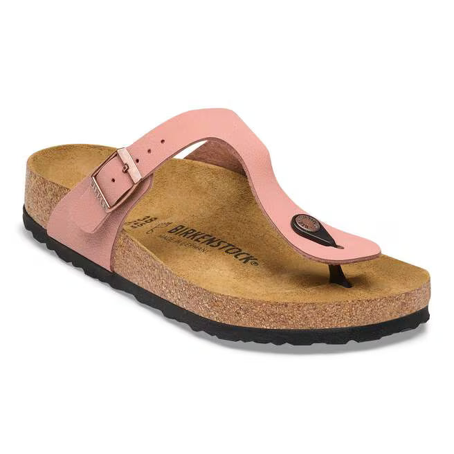 Birkenstock Gizeh