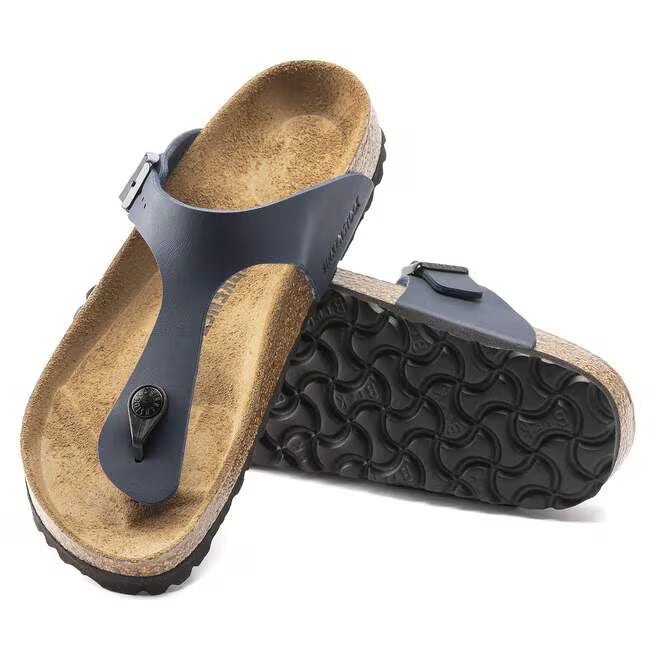 Birkenstock Gizeh