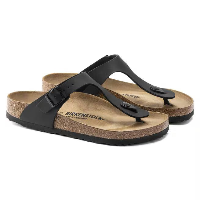Birkenstock Gizeh