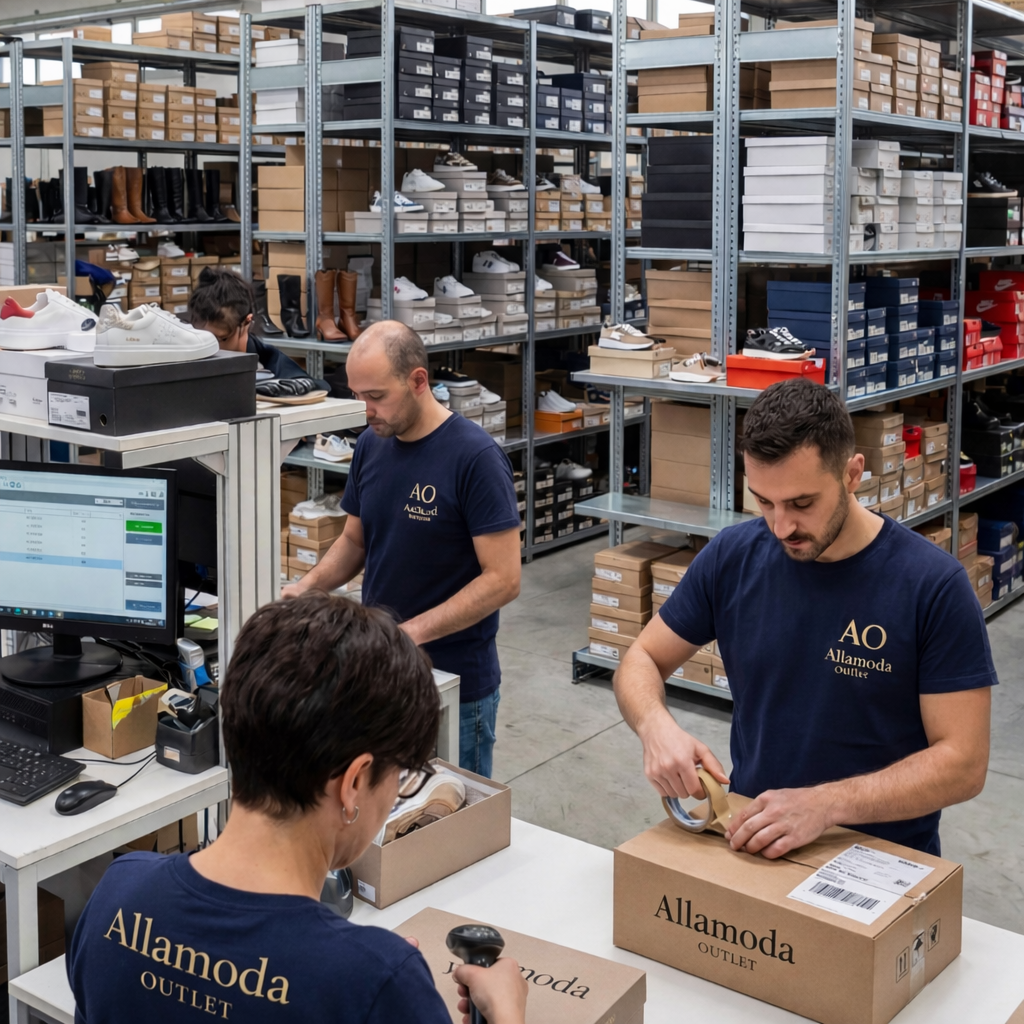Birkenstock Boston plantare morbido