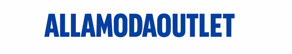 allamodaoutlet